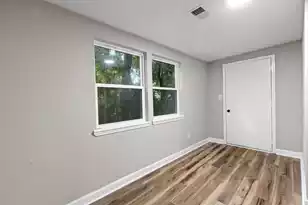 2450 Taylor St, North Charleston, SC 29406 - Photo 36