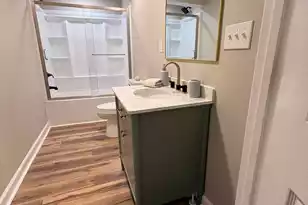 2450 Taylor St, North Charleston, SC 29406 - Photo 50