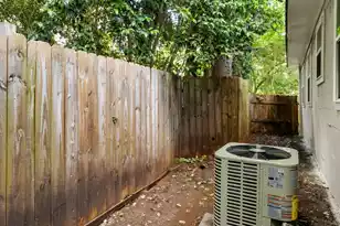 2450 Taylor St, North Charleston, SC 29406 - Photo 42