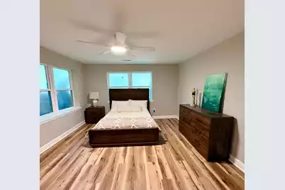 2450 Taylor Street, North Charleston, SC 29406 - Photo 38