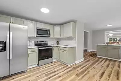 2450 Taylor Street, North Charleston, SC 29406 - Photo 22