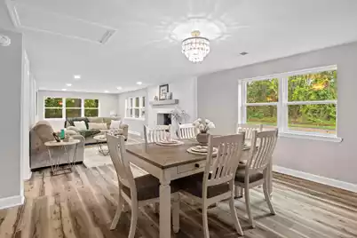 2450 Taylor Street, North Charleston, SC 29406 - Photo 10