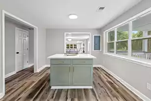 2450 Taylor St, North Charleston, SC 29406 - Photo 16