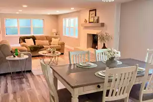 2450 Taylor St, North Charleston, SC 29406 - Photo 46