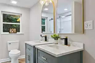 2450 Taylor St, North Charleston, SC 29406 - Photo 32