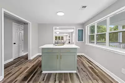 2450 Taylor Street, North Charleston, SC 29406 - Photo 12