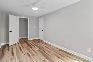2450 Taylor St, North Charleston, SC 29406 - Photo 38