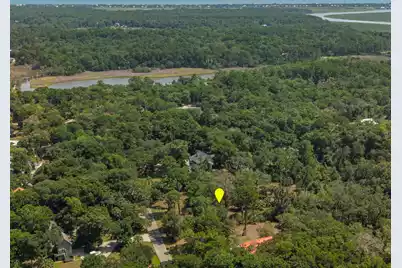 0 Palmetto Road, Edisto Island, SC 29438 - Photo 14