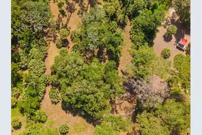 0 Palmetto Road, Edisto Island, SC 29438 - Photo 10
