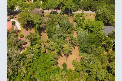 0 Palmetto Road, Edisto Island, SC 29438 - Photo 12