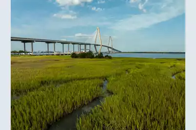 388 5th Avenue, Mount Pleasant, SC 29464 - Photo 18