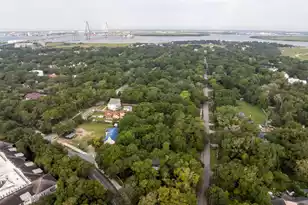 388 5th Ave, Mount Pleasant, SC 29464 - Photo 8