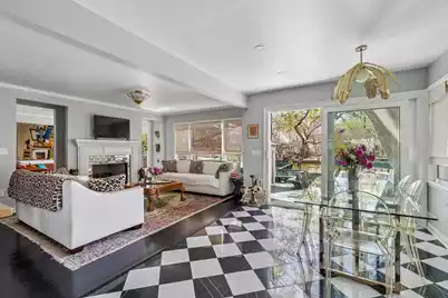 759 Lake Frances Drive, Charleston, SC 29412 - Photo 24