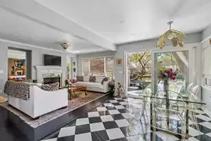 759 Lake Frances Dr, Charleston, SC 29412 - Photo 24