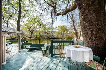 759 Lake Frances Drive, Charleston, SC 29412 - Photo 4