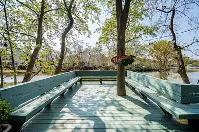 759 Lake Frances Drive, Charleston, SC 29412 - Photo 54
