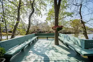 759 Lake Frances Dr, Charleston, SC 29412 - Photo 54
