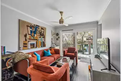 759 Lake Frances Drive, Charleston, SC 29412 - Photo 28