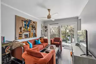 759 Lake Frances Dr, Charleston, SC 29412 - Photo 28