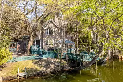 759 Lake Frances Drive, Charleston, SC 29412 - Photo 62