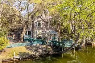 759 Lake Frances Dr, Charleston, SC 29412 - Photo 62