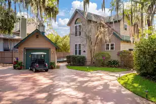 759 Lake Frances Dr, Charleston, SC 29412 - Photo 1