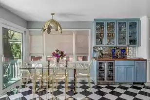 759 Lake Frances Dr, Charleston, SC 29412 - Photo 10