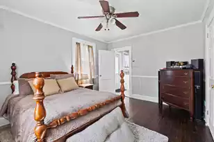 517 Calhoun St, Rowesville, SC 29133 - Photo 14