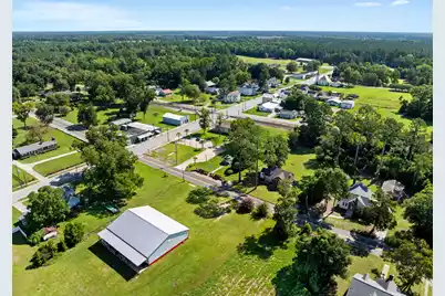 517 Calhoun Street, Rowesville, SC 29133 - Photo 22