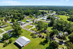 517 Calhoun St, Rowesville, SC 29133 - Photo 22