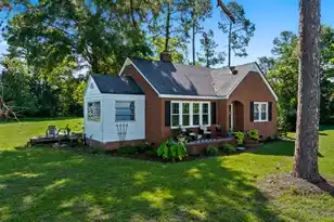 517 Calhoun St, Rowesville, SC 29133 - Photo 4