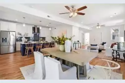 174 Fishburne Street, Charleston, SC 29403 - Photo 2
