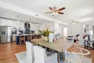 174 Fishburne St, Charleston, SC 29403 - Photo 2