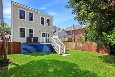 174 Fishburne Street, Charleston, SC 29403 - Photo 32
