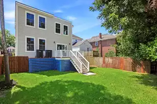 174 Fishburne St, Charleston, SC 29403 - Photo 32