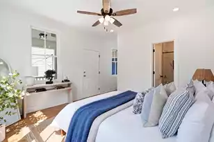 174 Fishburne St, Charleston, SC 29403 - Photo 18