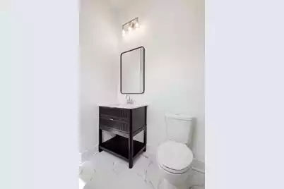 174 Fishburne Street, Charleston, SC 29403 - Photo 28