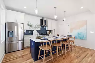 174 Fishburne Street, Charleston, SC 29403 - Photo 10