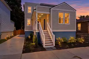 174 Fishburne St, Charleston, SC 29403 - Photo 1