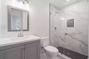 174 Fishburne St, Charleston, SC 29403 - Photo 26