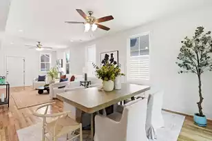 174 Fishburne St, Charleston, SC 29403 - Photo 14