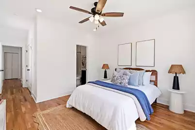 174 Fishburne Street, Charleston, SC 29403 - Photo 18
