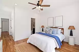 174 Fishburne St, Charleston, SC 29403 - Photo 18