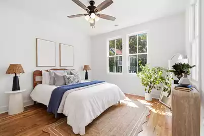174 Fishburne Street, Charleston, SC 29403 - Photo 16