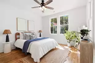 174 Fishburne St, Charleston, SC 29403 - Photo 16