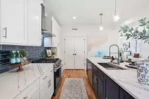 174 Fishburne St, Charleston, SC 29403 - Photo 12