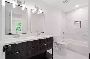 174 Fishburne St, Charleston, SC 29403 - Photo 24