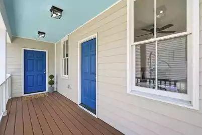 174 Fishburne Street, Charleston, SC 29403 - Photo 4