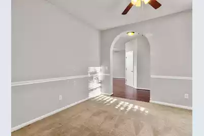4080 Laurelwood Drive, Charleston, SC 29414 - Photo 4