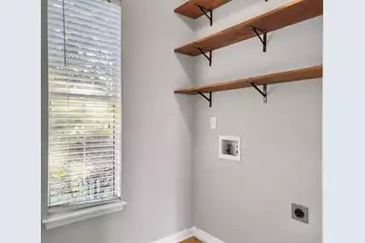 4080 Laurelwood Drive, Charleston, SC 29414 - Photo 6
